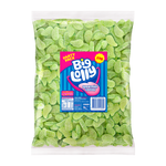 Spearmint Leaves 2kg