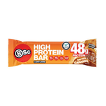BSC High Protein Salted Caramel 92g