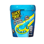 Juicy Drop Gummy Dip N Stix 96g