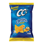 CC's Cheezels Cheese 175g