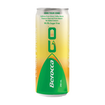 Berocca Go Lemon Zinger 250ml