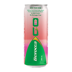 Berocca Go Paradise Punch 250ml