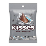 Hershey's Kisses 137g