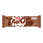 Nestle Aero Milk 40g