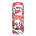 Oxyshred Infinity Strawberry Sunrise 355ml x 12