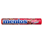Mentos Roll Cola 37.5g