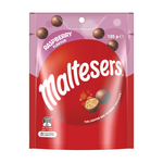 Maltesers Raspberry 120g