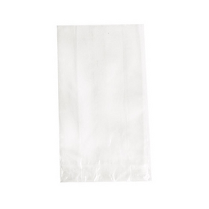 Cello Bags 20pk