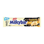 Milkybar Chokito 38g