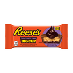 Reese's Big Cup Chocolate Lava 79g