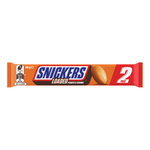 Snickers Loaded 66g