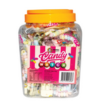 Candy Watch 60pcs x 14g