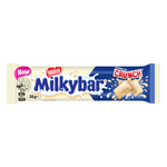 Milkybar Crunch 38g