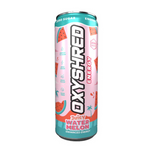 Oxyshred Watermelon 355ml x 12