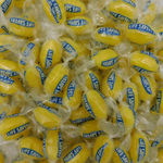 Life Savers Lemon Sherbert Bombs