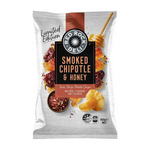 Red Rock Smoked Chipotle & Honey 150g