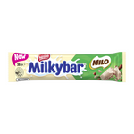 Milkybar Milo 38g