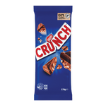 Nestle Crunch 170g