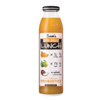 Sam's Juice - Good Belly Lunch 375ml x 12 (PICK UP ONLY)