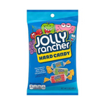 Jolly Rancher 198g