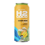 H2 CoCo Mango 12 x 500ml
