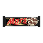 Mars Cookie Dough 47g