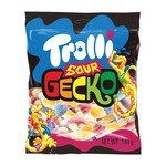 Trolli Sour Gecko 140g