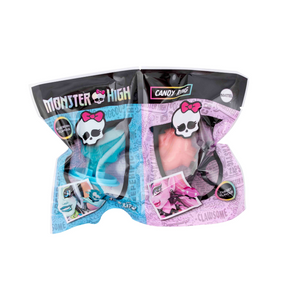 Monster High Ring Candy 24g