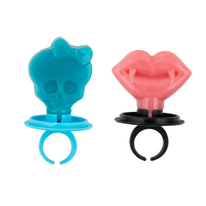 Monster High Ring Candy 24g