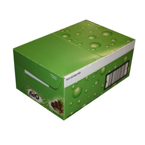 Nestle Aero Peppermint 40g
