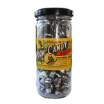 The Melbourne Rock Candy Aniseed Bo Peep 170g