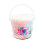 Happy Fairy Floss 50g