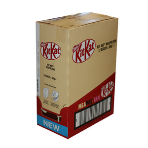 KitKat Neapolitan 160g