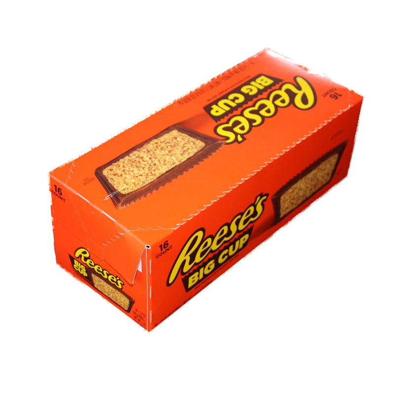 Reese's Big Cups 39g