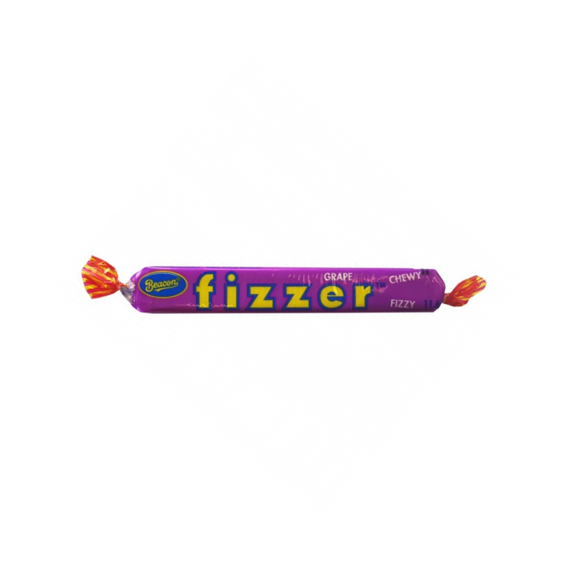 Fizzer Grape 11.6g