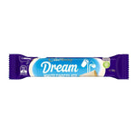 Cadbury Dream 50g