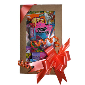 
            
                Load image into Gallery viewer, Kids Assorted Lolly Gift Box Small
            
        