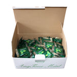 Any Time Mint Chocolates 120 Pieces