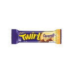 Cadbury Twirl Caramilk 39g