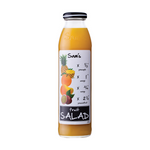 Sam's Juice - Fruit Salad 375ml x 12 (PICK UP ONLY)
