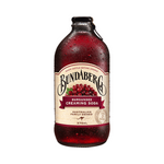 Bundaberg Burgundee Creaming Soda 375ml x 12 (PICK UP IN STORE ONLY)