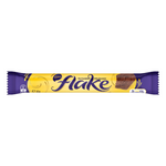 Cadbury Flake 30g