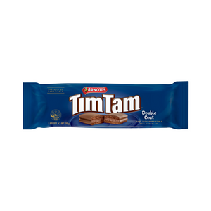 
            
                Load image into Gallery viewer, Arnott&amp;#39;s Tim Tam Double Coat 200g
            
        