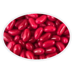 Allsep's Jelly Beans Red 1kg