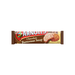 Arnott's Chocolate Butternut Snap 200g