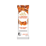 Go Natural Almond Apricot Coconut 40g