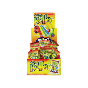 
            
                Load image into Gallery viewer, Fini Roller Rainbow 20g
            
        