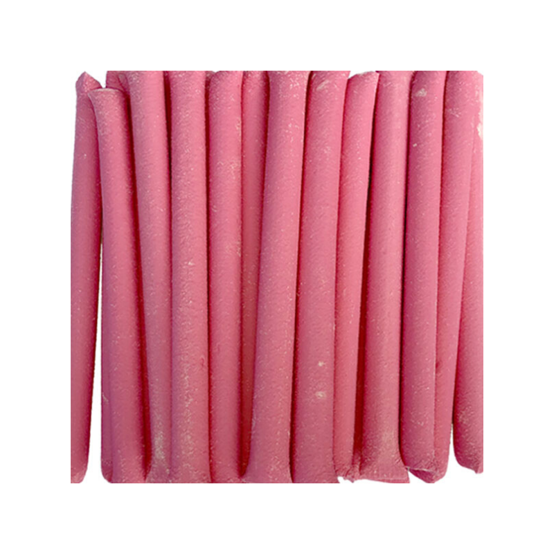 Pencils Musk (Please note: This batch is Hot Pink in colour)