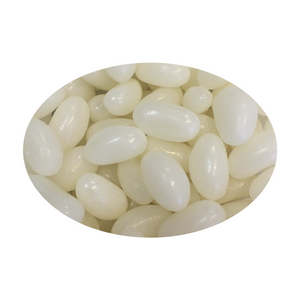 Allsep's Jelly Beans White 1kg