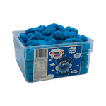 Chunky Funkeez Blueberry Clouds 1.45kg